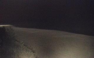 Krynica Morska zachód - 18-12-2025 20:25