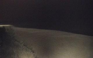 Krynica Morska zachód - 18-12-2025 20:35