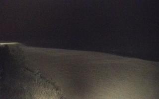 Krynica Morska zachód - 18-12-2025 20:46