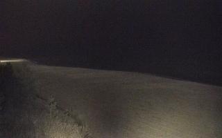 Krynica Morska zachód - 18-12-2025 20:56