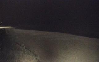 Krynica Morska zachód - 18-12-2025 21:07