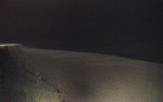 Krynica Morska zachód - 18-12-2025 21:18