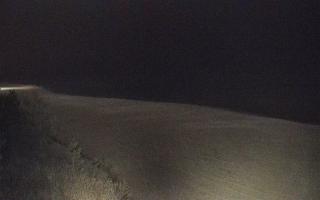 Krynica Morska zachód - 18-12-2025 21:28