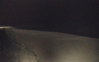 Krynica Morska zachód - 18-12-2025 21:39