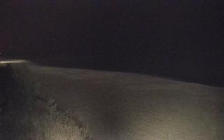 Krynica Morska zachód - 18-12-2025 21:49