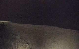 Krynica Morska zachód - 18-12-2025 22:00