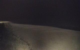 Krynica Morska zachód - 18-12-2025 22:10