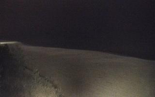 Krynica Morska zachód - 18-12-2025 22:21