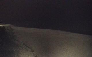 Krynica Morska zachód - 18-12-2025 22:32