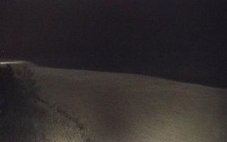 Krynica Morska zachód - 18-12-2025 22:42