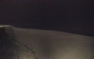 Krynica Morska zachód - 18-12-2025 22:53