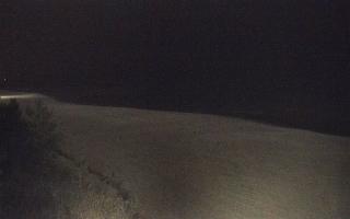 Krynica Morska zachód - 18-12-2025 23:03