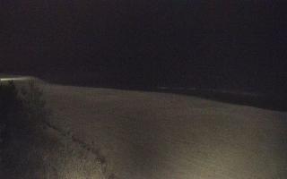 Krynica Morska zachód - 18-12-2025 23:14