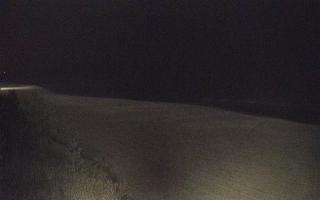 Krynica Morska zachód - 18-12-2025 23:35