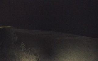 Krynica Morska zachód - 18-12-2025 23:46