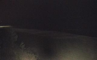 Krynica Morska zachód - 18-12-2025 23:56