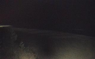 Krynica Morska zachód - 19-12-2025 00:07