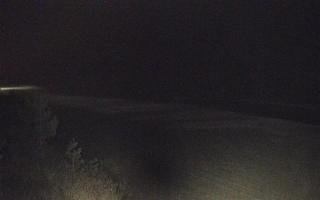 Krynica Morska zachód - 19-12-2025 00:17