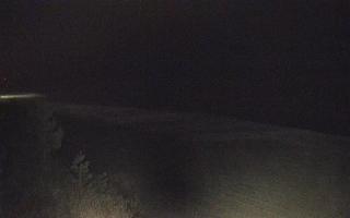 Krynica Morska zachód - 19-12-2025 00:28