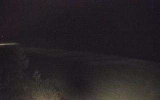 Krynica Morska zachód - 19-12-2025 00:39