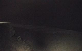 Krynica Morska zachód - 19-12-2025 00:49