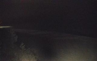 Krynica Morska zachód - 19-12-2025 01:00