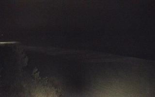 Krynica Morska zachód - 19-12-2025 01:10