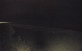 Krynica Morska zachód - 19-12-2025 01:21