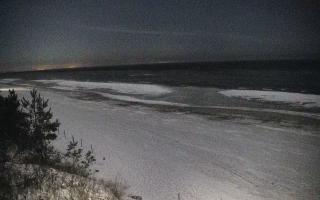 Krynica Morska zachód - 30-01-2026 22:51