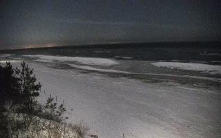 Krynica Morska zachód - 30-01-2026 23:02