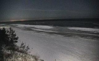 Krynica Morska zachód - 30-01-2026 23:12