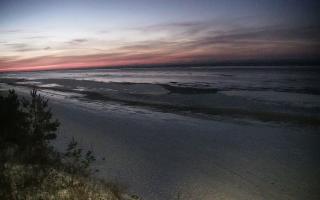 Krynica Morska zachód - 01-02-2026 16:27