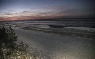 Krynica Morska zachód - 01-02-2026 16:38