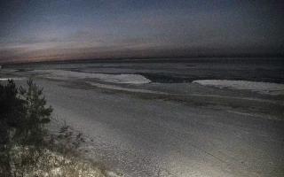 Krynica Morska zachód - 01-02-2026 16:48