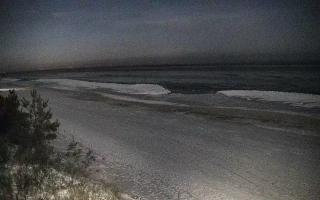 Krynica Morska zachód - 01-02-2026 16:59