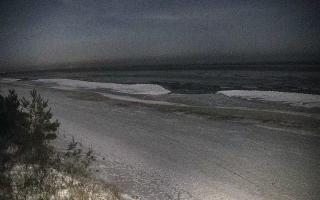 Krynica Morska zachód - 01-02-2026 17:20