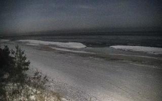 Krynica Morska zachód - 01-02-2026 17:31