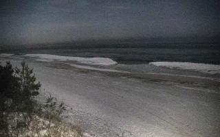 Krynica Morska zachód - 01-02-2026 17:41