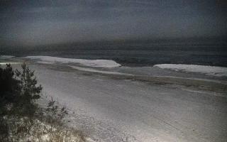 Krynica Morska zachód - 01-02-2026 18:02