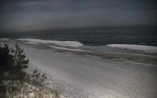 Krynica Morska zachód - 01-02-2026 18:13