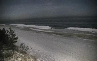 Krynica Morska zachód - 01-02-2026 18:34