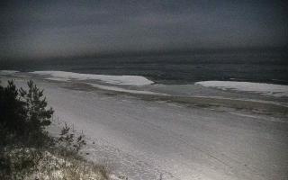 Krynica Morska zachód - 01-02-2026 19:06