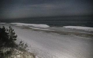 Krynica Morska zachód - 01-02-2026 19:48