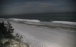 Krynica Morska zachód - 01-02-2026 20:09