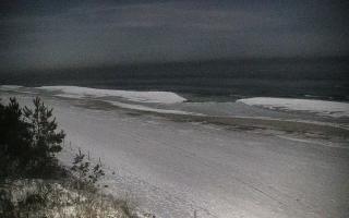 Krynica Morska zachód - 01-02-2026 20:20