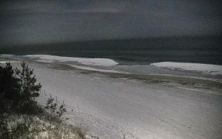 Krynica Morska zachód - 01-02-2026 20:41