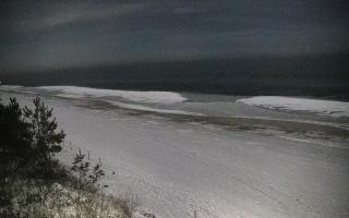 Krynica Morska zachód - 01-02-2026 22:06