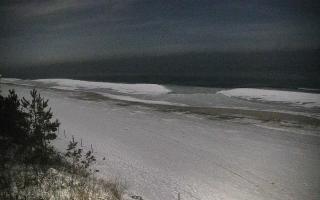 Krynica Morska zachód - 01-02-2026 22:27