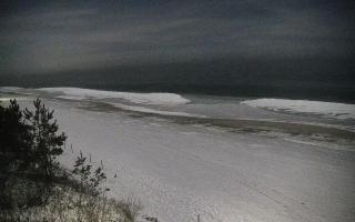 Krynica Morska zachód - 01-02-2026 23:20