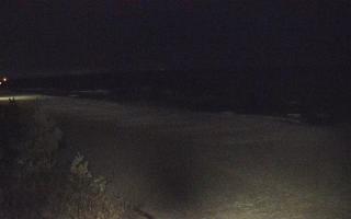 Krynica Morska zachód - 15-03-2026 17:52